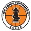 Logo of basketball club Sonik Puntamika